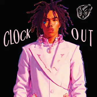 CLOCK OUT by Maaxout