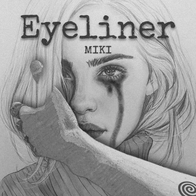 Eyeliner