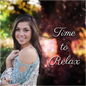 Time to Relax – Haydn, Soft Sounds to Rest, Instrumental Music, Best Classical Songs for Relaxation by Musique de Réflexion Academy