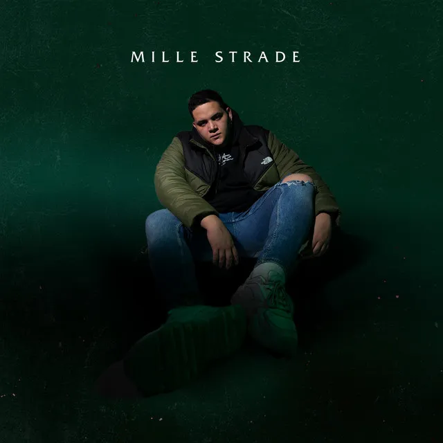 Mille strade (feat. SuperApe)