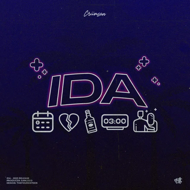 Ida