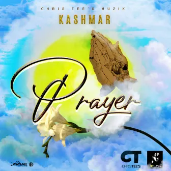 Prayer by Kashmar