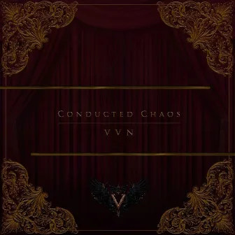 Conducted Chaos by VVN