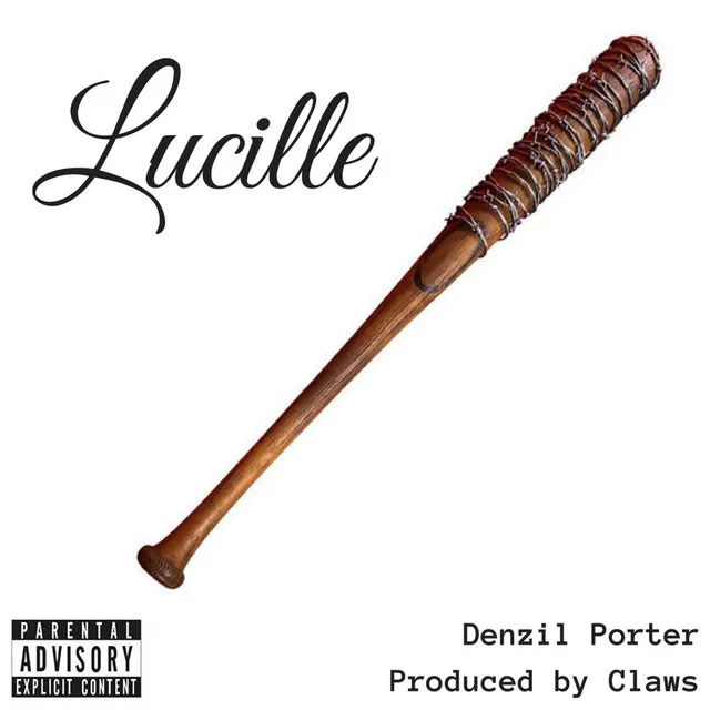 Lucille