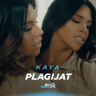 Plagijat by KAYA