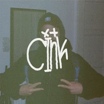 Cink by zïp