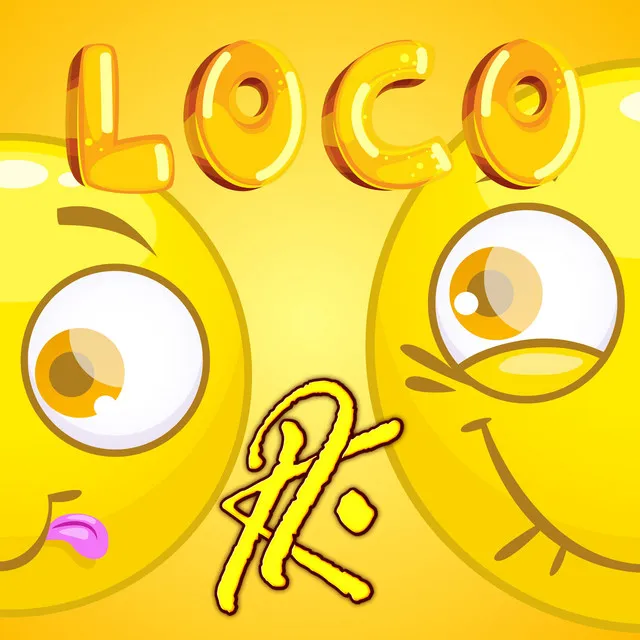 Loco