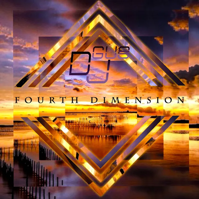 Fourth Dimension