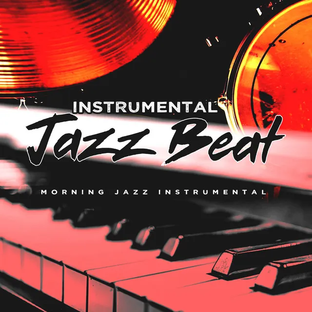 Instrumental Jazz Beat