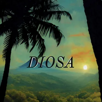 Diosa by A1K