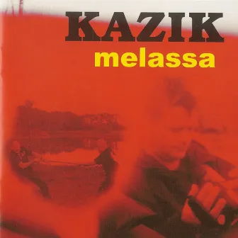 Melassa by Kazik