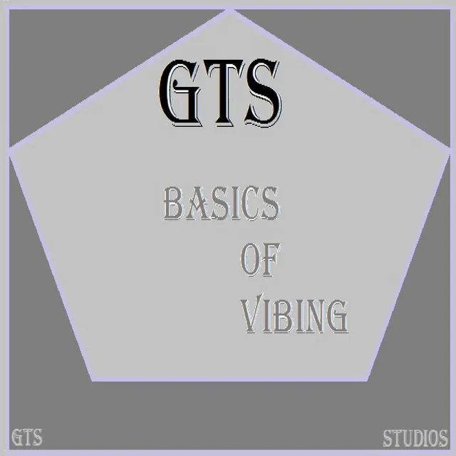 Basics of Vibing