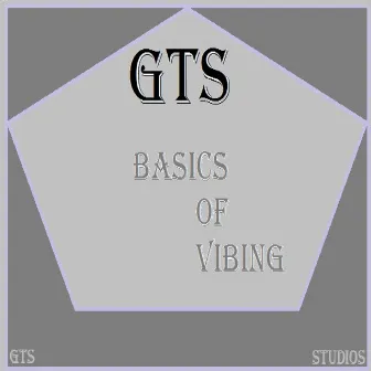 Basics of Vibing by GTS