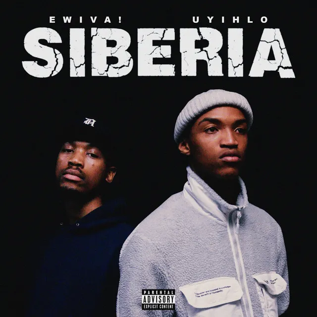 Siberia