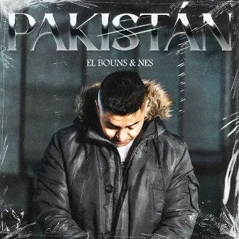 Pakistan by EL BOUNS