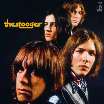 The Stooges (Deluxe Edition) by The Stooges