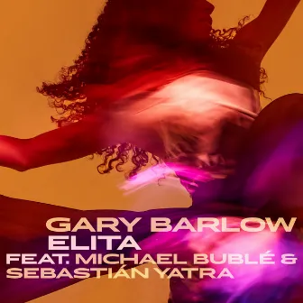 Elita (feat. Michael Bublé & Sebastián Yatra) by Sebastian Yatra