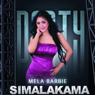 Simalakama (Koplo) by Mela Barbie