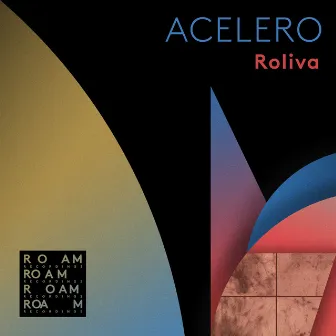 Acelero by Roliva