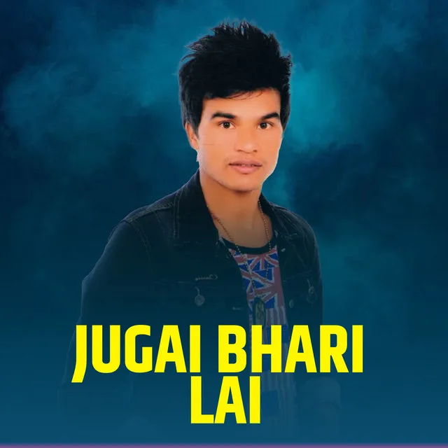 Jugai Bhari Lai