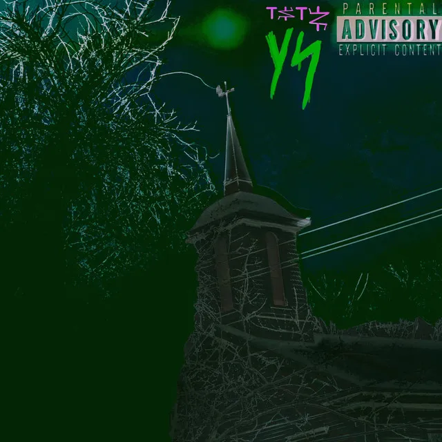 The $tackzzz Tape 2: Zombeefier