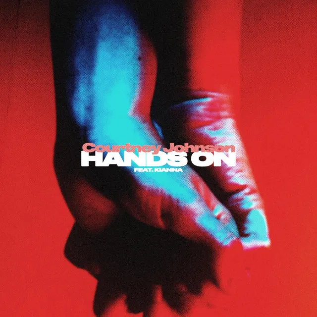 Hands On