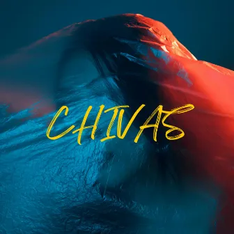 Chivas by Hunny Vyas