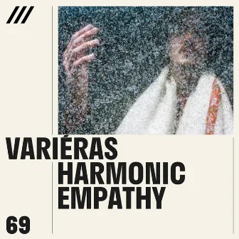 Harmonic Empathy by Variéras