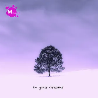 In Your Dreams by Frère Jack