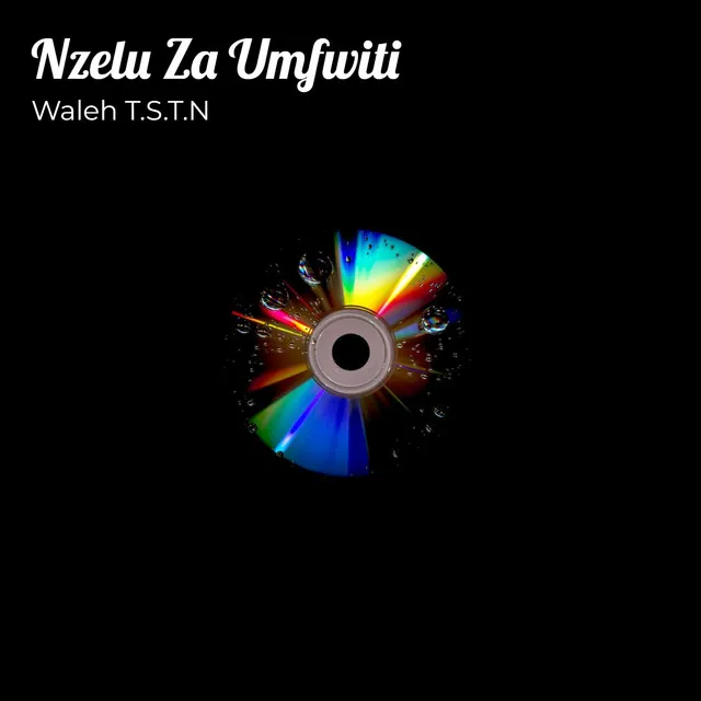 Nzelu Za Umfwiti