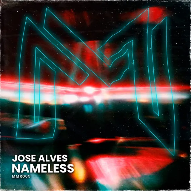 Nameless