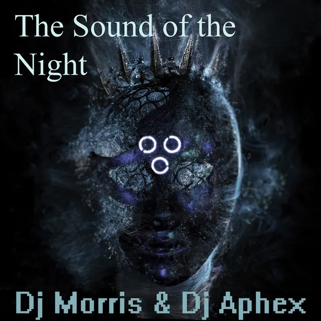 The Sound of the Night