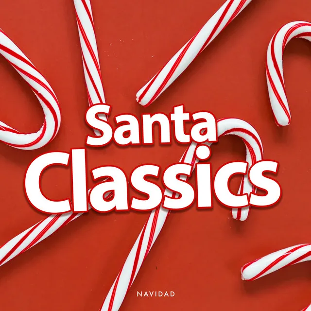 Santa Classics