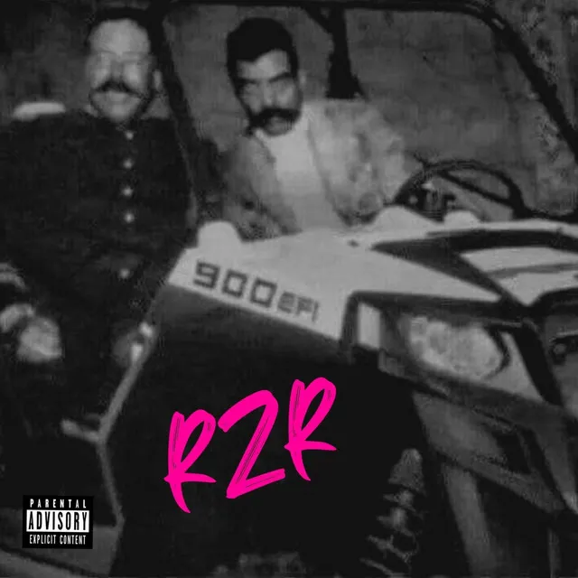 RZR