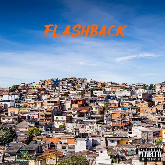 Flashback by Mirim