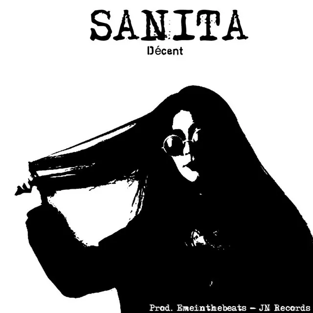 Sanita