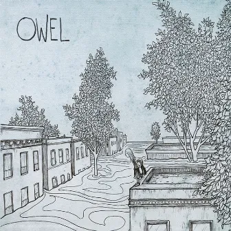 OWEL by OWEL