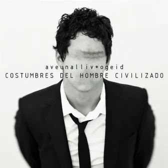 Costumbres del Hombre Civilizado by Diego Villanueva