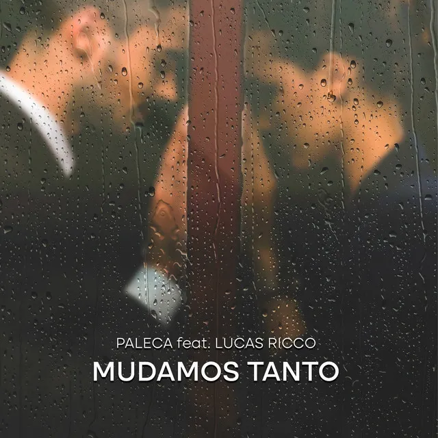 Mudamos Tanto