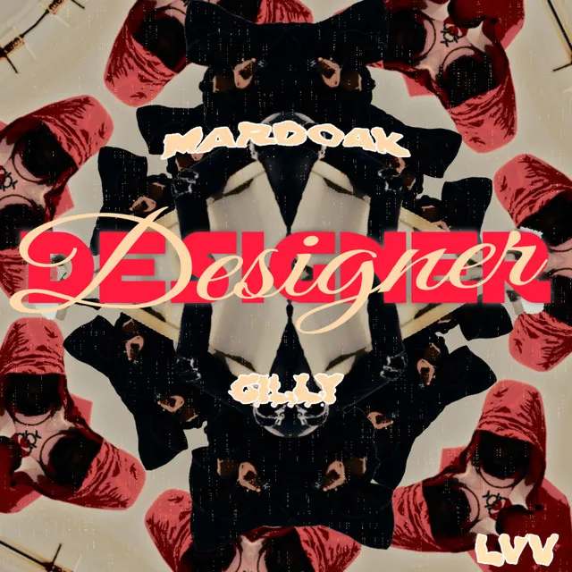 Designer