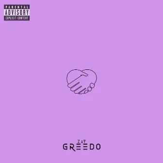 Hold It Down by Zay Greedo