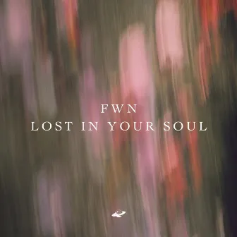 lost in your soul by FWN