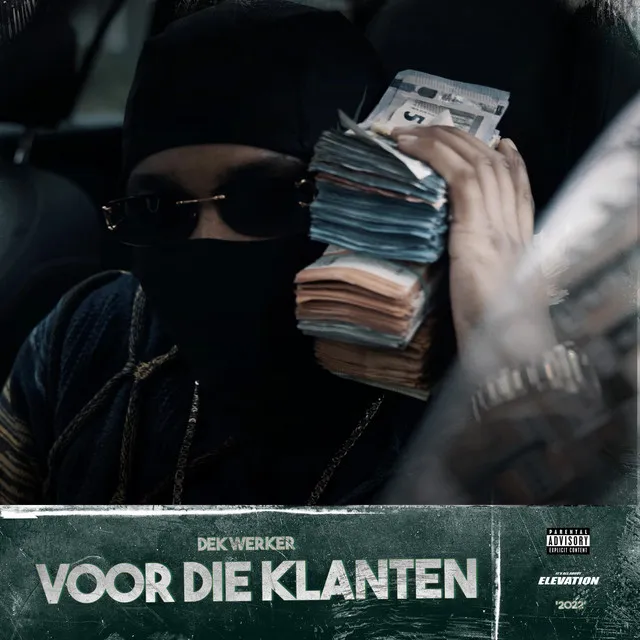 Voor Die Klanten