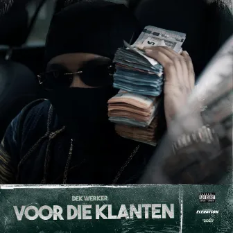 Voor Die Klanten by Dek Werker