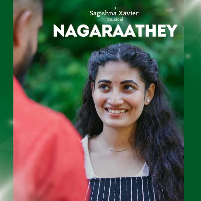 Nagaraathey