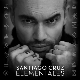 Elementales by Santiago Cruz