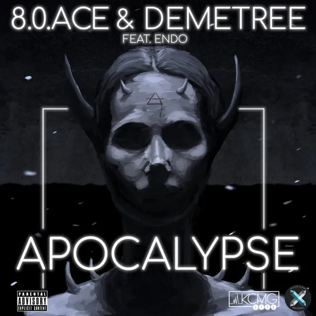 Apocalypse (feat. Demetree & Endo)