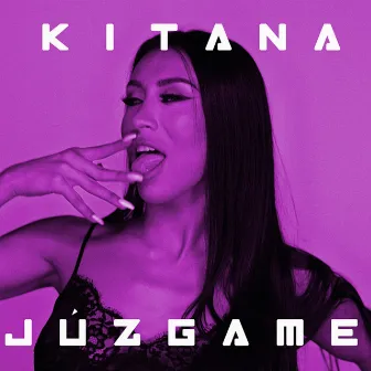 Júzgame by Kitana