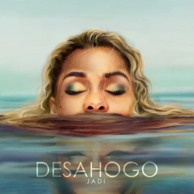 Desahogo