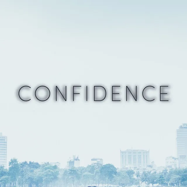 Confidence